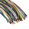 /product-detail/ul-flexible-pvc-wire-harness-sleeve-and-tubing-60513971510.html