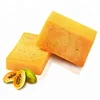 Philippines Manufacturers Pure Whitening Herbal Kojic Ingredients of Papaya Soap