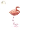 /product-detail/flamingo-with-ceramic-body-and-metal-legs-flamingo-ornament-pink-color-tealight-holder-ceramic-flamingo-statue-for-home-decor-60836984795.html