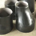 Steel Reducer Reducer Eccentric Carbon Steel Difference Between Concentric And Eccentric Reducer
