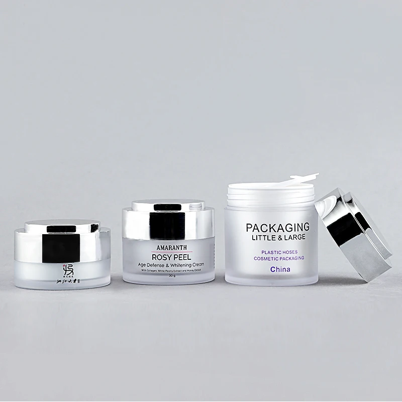 all industries  packaging & printing  cosmetics packaging