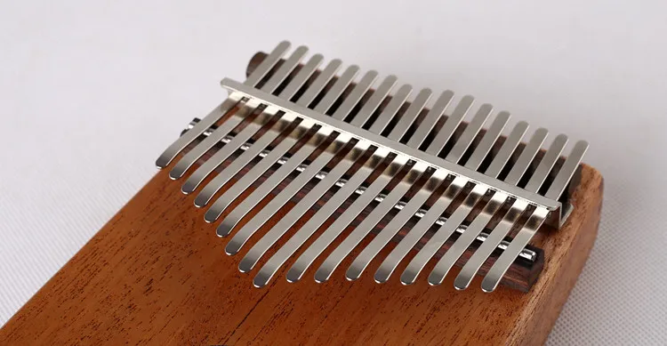 kalimba keys.jpg