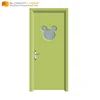/product-detail/special-design-nursery-school-door-children-room-door-composite-wooden-melamine-door-60838647334.html
