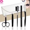 /product-detail/2019-multifunctional-beauty-women-5pcs-make-up-tools-eyebrow-tweezer-razor-scissor-brush-and-comb-set-include-leather-purse-60771902826.html