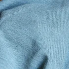 Copper 4 way stretch antibacterial/anti-odor fabric for sports shirts