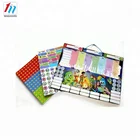 Wholesale custom educational magnetic reward chart