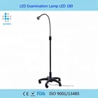 Portable examination examing lamp dental operating light