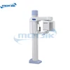 /product-detail/ya-plx3000a-oral-and-maxillofacial-cbct-radiography-system-60756858942.html