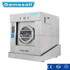 XGQ series commercial laundry equipment ( clothes, gloves,T-shirts, pants, garment, fabric, linen washing machine)