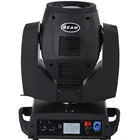 Manufacture Wholesale LED Stage Light 230W Moving Head Beam Light