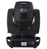 Manufacture Wholesale LED Stage Light 230W Moving Head Beam Light