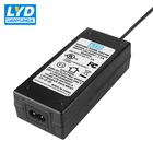 portable switch mode ac dc 5v 5a power supply