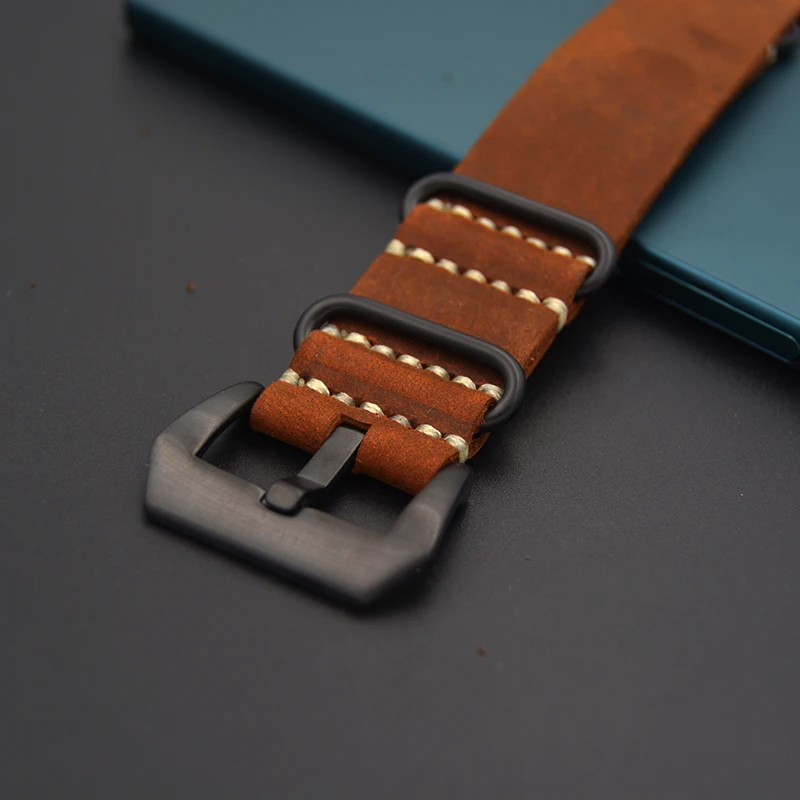 HTB1Tr2HQVXXXXcvaXXXq6xXFXXXX