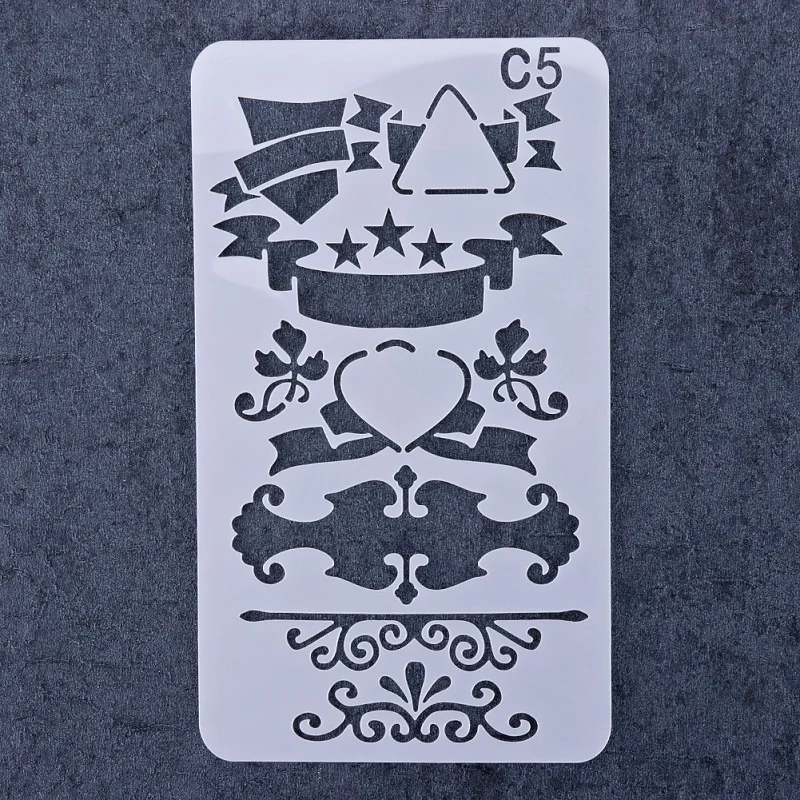 261521_no-logo_261521-2-05