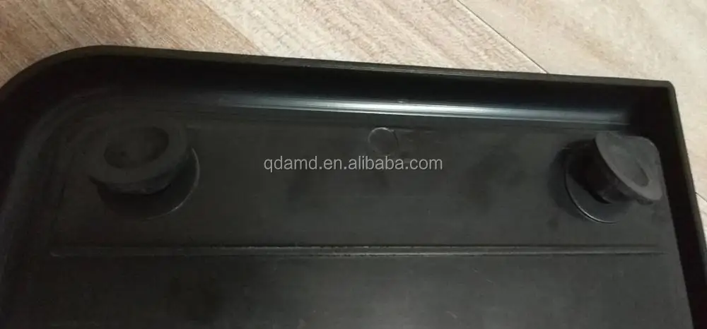 Drip tray DT-3 6.jpg