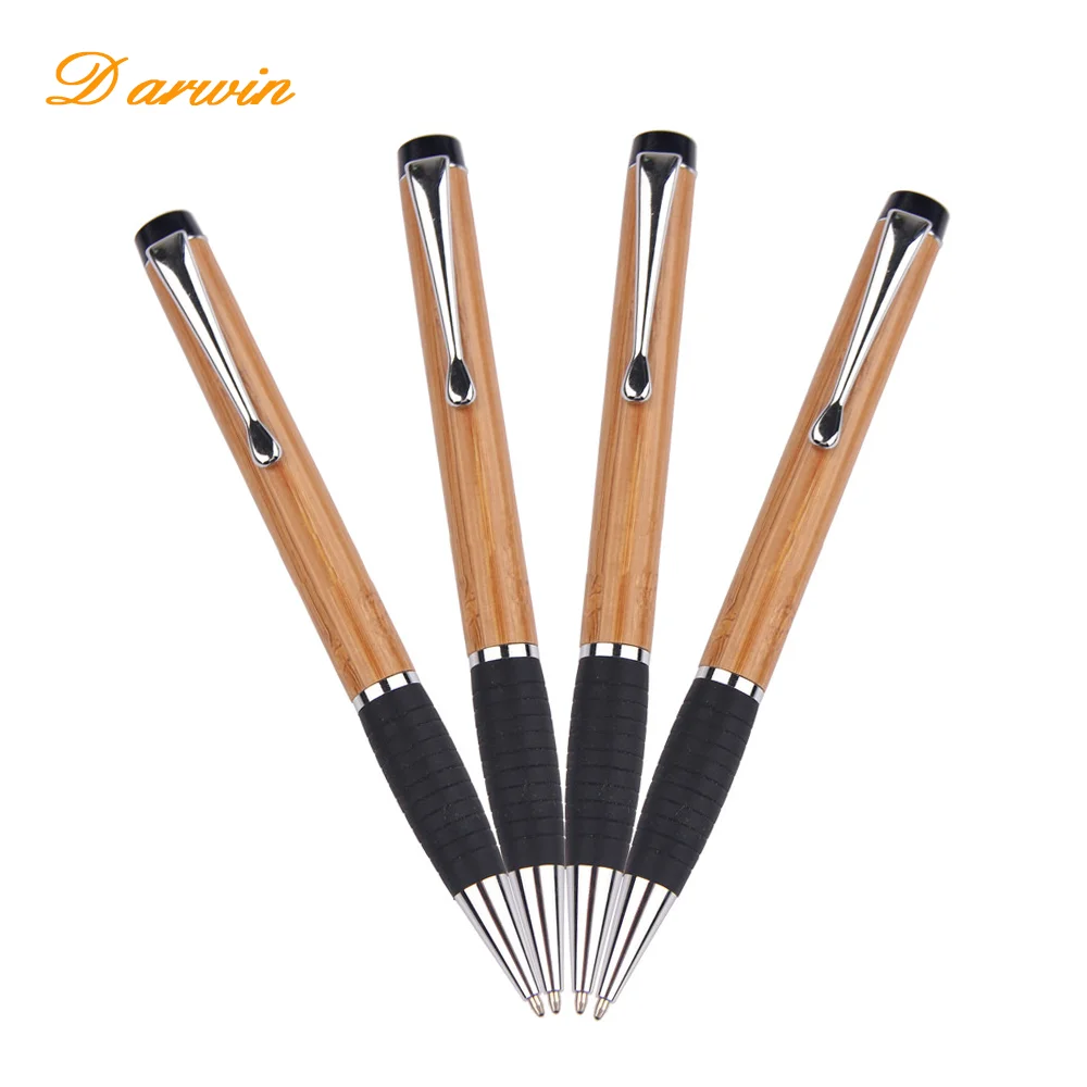 ballpoint pen wholesale corporate giveaway eco pen new twist