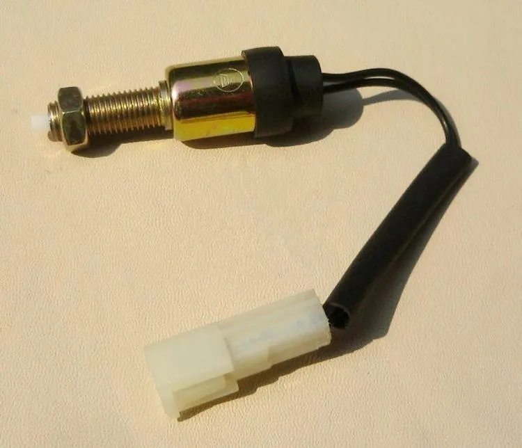 HTB1ACfGJFXXXXabXXXXq6xXFXXXu