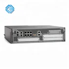 Cisco ASR1000 series network router ASR1002-X