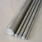Die Steel Bar Bars AISI O1 Die Steel Round Bar Flat Bars Flat Plates Mould Steel Bars