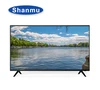 low price flat screen smart tv