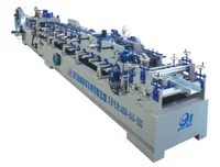 2016 Hot Sale Low Price Professional
