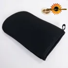 Spray Self Spray Tanning Mitt Amazon Hot Sell Spray Double Sided Tanning Mitts For Self Tanning