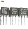 DS2501 ADD-ONLY MEMORY LDO Voltage Regulators Resistors