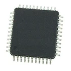 8bit Microcontrollers MC9S08AW32CFGE MCU 32K FLASH 9S08AW32 New Original