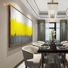 Modern ECO Chinese Silk Wallpaper For Hotels
