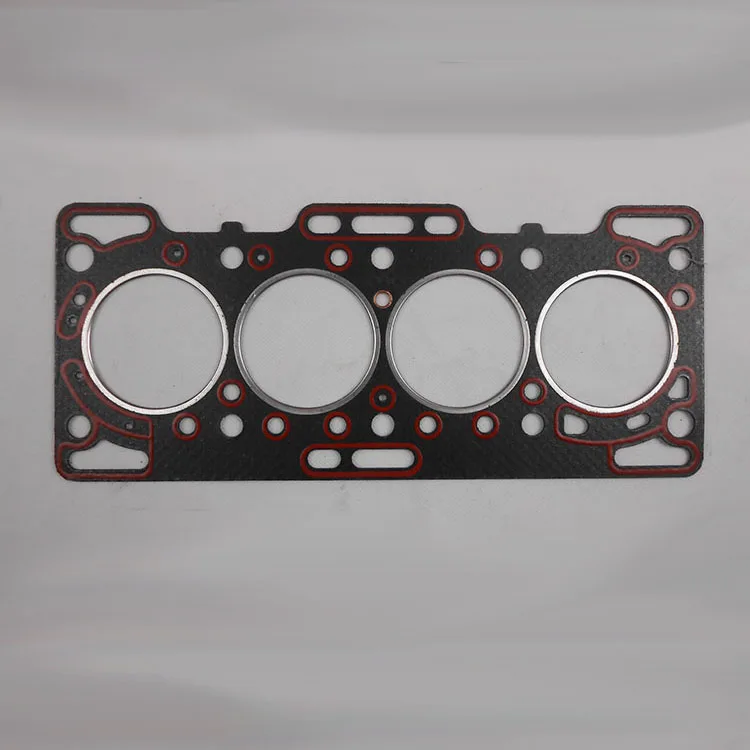 11141-73002 cylinder head gasket F8A For SUZUKI
