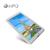 Hipo Cheap 2G GPRS CDMA Smart Mobile Phone TV wifi GPS FM Transmitter Function mini Tablet PC Built in 3G Skype Video Call