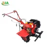 /product-detail/low-price-accessories-sent-as-gifts-7-hp-farm-paddy-field-garden-agricultural-mini-power-tiller-cultivator-62150225442.html