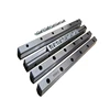 Product support oem high performance durability v15 cross roller guide