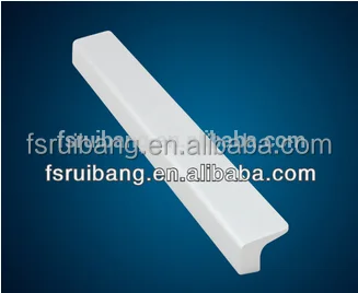 China Manufacturer Aluminum Hardware Fittings Cabinet