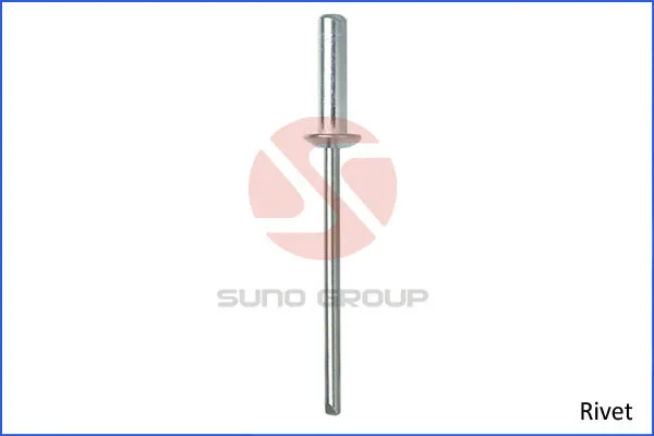 Competitive Price High Quality? strass rivets