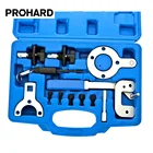 Hot Sale Diesel Engine Timing Tool For Opel