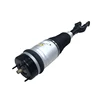 Milexuan car parts supplier auto shock absorber 68029902AC 68029902AD 68029902AE air suspension shock for jeep Grand Cherokee
