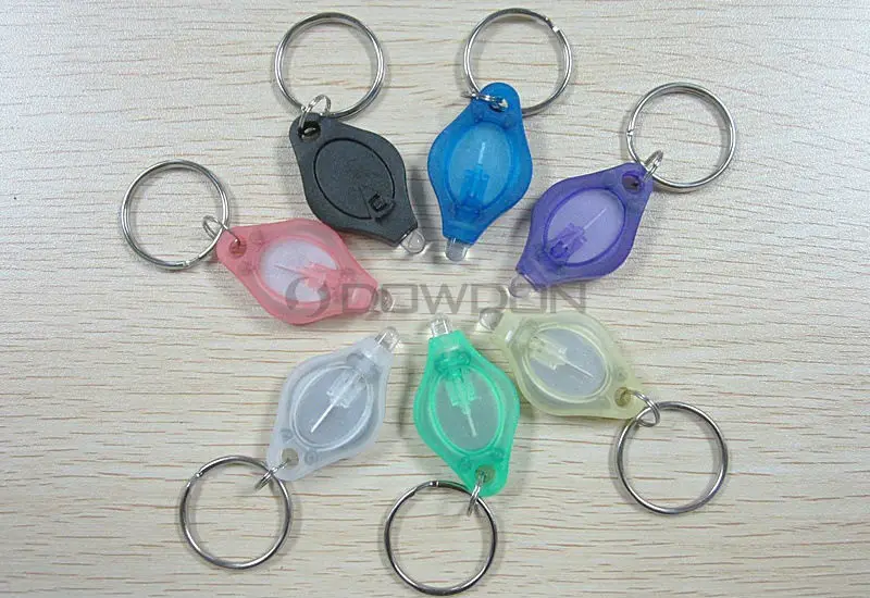 colourful Keychain Light (2).jpg