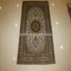 /product-detail/handknotted-silk-muslim-silk-rugs-1578656158.html