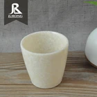 Hot selling chinese top quality home goods tea cup set for wholesale