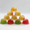 /product-detail/mini-jelly-fruit-cup-amazing-super-fruit-jelly-candy-60638789913.html