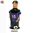 Best Choice Football Souvenir Items For Sports Lover