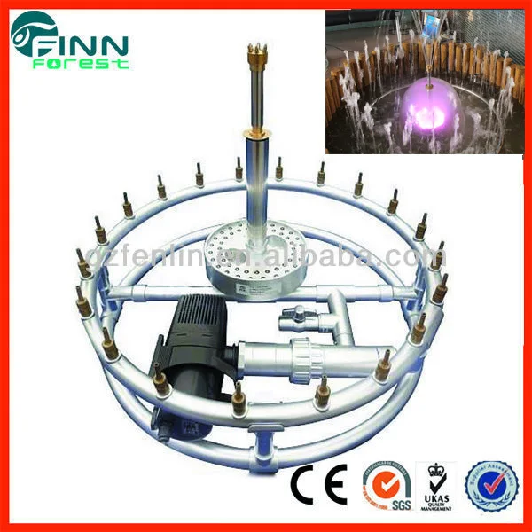 portable water fountain small garden fountain mini musical portable water fountain small garden fountain mini musical