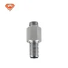 /product-detail/high-quality-stainless-steel-pipe-fitting-gas-nipple-connector-long-hex-nipple-60781171313.html