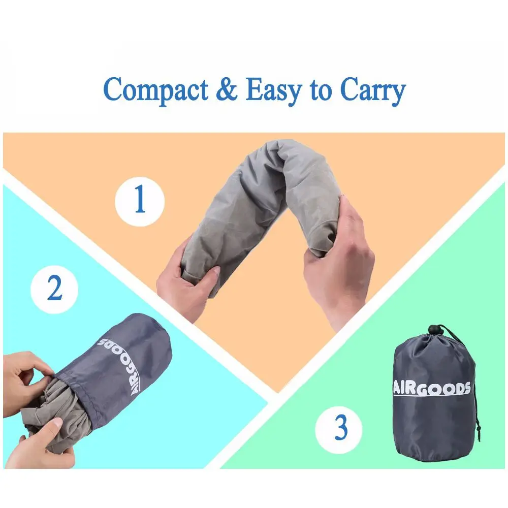 Foot cushion13