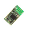 CE Certification Ethernet wifi Module Internet Radio Module Wifi RT5370 Wifi Module