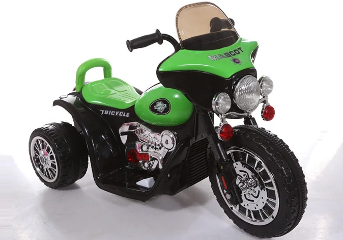 HS-200 bebe motorcycle coches electricos de juguetes.png