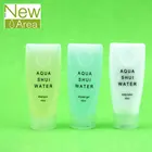 Wholesale OEM Customized 30ml Mini Hotel conditioner shampoo hair in low price