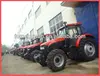 /product-detail/chinese-hot-sale-130hp-4wd-big-farm-tractor-1096936568.html