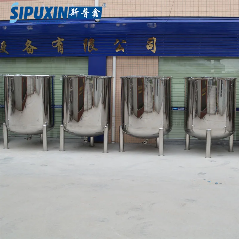 Open storage tank 71.jpg